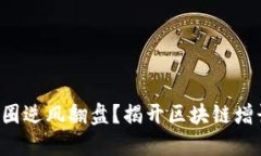 谁能在币圈逆风翻盘？揭开区块链增长的秘密！