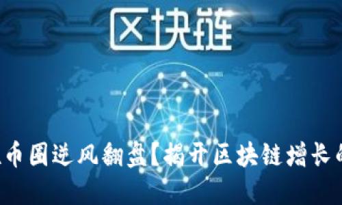 谁能在币圈逆风翻盘？揭开区块链增长的秘密！
