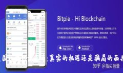 美国区块链派克币：真实的机遇还是骗局的面具