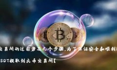 在Tokenim平台上提取USDT到火币交易所的过程涉及几