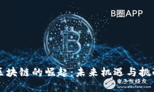 中国区块链的崛起：未来机遇与挑战并存