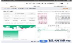 Tokenim EOS 转账：如何轻松应对加密交易的挑战E