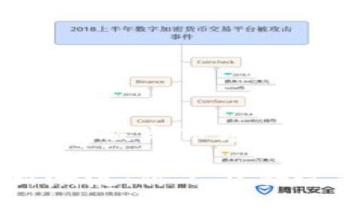 ETH区块链：技术突破与市场动态的双重挑战

跟上ETH的最新潮流：你不能错过的机会与挑战！