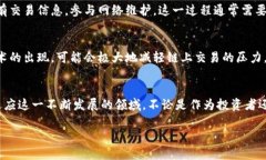 比特币区块链的大小是一个逐渐增长的数字，具