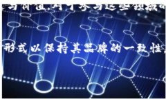 将“tokenim”翻译为中文的过程并不是简单地将字