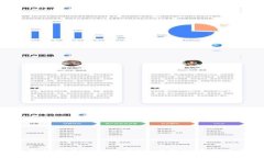 马云对区块链与比特币的独特看法：科技的希望