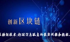 区块链技术：打破信息孤岛的最新战报和数据库