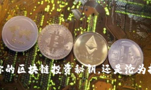 环球币：你的区块链投资秘钥，还是沦为投资陷阱？