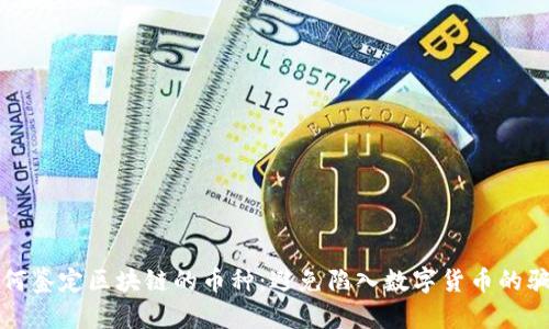 如何鉴定区块链的币种：避免陷入数字货币的骗局