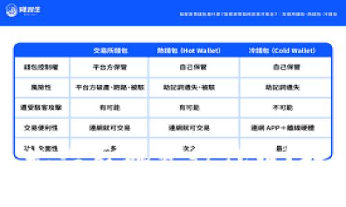 为什么区块链项目争先恐后地发行代币？探讨背后的原因与挑战