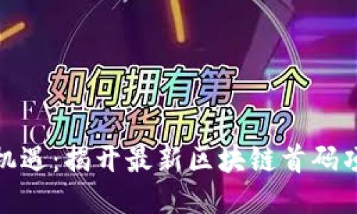 抓住新时代的机遇：揭开最新区块链首码项目的神秘面纱