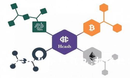 如何使用Tokenim创建安全的冷热钱包：挑战数字资产存储的安全性
