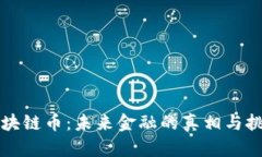 区块链币：未来金融的真相与挑战