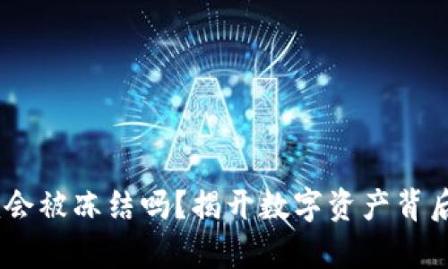Tokenim会被冻结吗？揭开数字资产背后的真相！