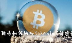你还在担心狗狗币如何纳入Tokenim？解密最强投资