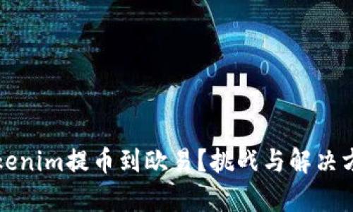 如何轻松将Tokenim提币到欧易？挑战与解决方案一站式解析