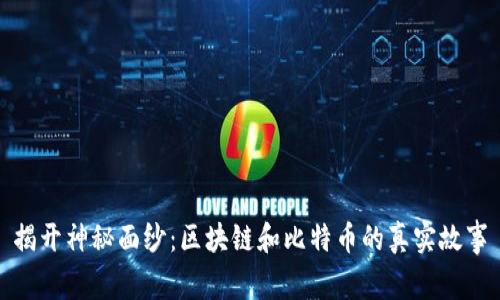 揭开神秘面纱：区块链和比特币的真实故事