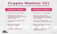 Tokenim钱包：是时候掌握锁仓策略，保护你的数字