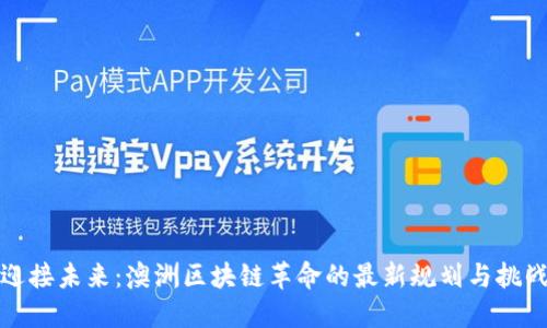 迎接未来：澳洲区块链革命的最新规划与挑战