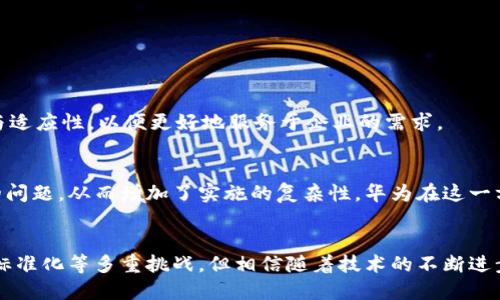  华为区块链研究：技术进步与应用挑战的双重博弈 / 
 guanjianci 华为,区块链,技术研究 /guanjianci 

引言
区块链作为一种革命性的技术，其去中心化、安全性和透明性特征不断吸引着全球的关注。华为，作为全球领先的科技公司之一，也在这一领域积极探索与研究。本文将深入探讨华为在区块链技术方面的最新研究成果、应用场景及其面临的挑战，以期为读者提供一个全面的视角。

华为的区块链技术研究
近年来，华为在区块链领域的投入显著增加，研究涵盖了从底层技术到应用层的多个方面。华为不仅关注技术的创新，还注重如何将这些技术实际应用于商业场景中。根据最新报告，华为在区块链的底层架构、共识算法以及隐私保护等方面取得了重要进展。

h4底层架构的/h4
华为的研究小组致力于为区块链提供更高效的底层架构。他们的目标是降低交易确认时间，提高系统效率。例如，华为正在探索多链架构的可能性，这种架构能够支持更高的并发交易，并且通过共享资源，降低整体运营成本。这种创新不仅对华为的产品具有推动作用，同时也会对整个行业产生深远影响。

h4共识算法的创新/h4
共识算法是任何区块链网络的核心，其决定了网络的安全性和效率。华为正在开发新的共识机制，不仅尝试改进传统的PoW与PoS算法，同时探索新的思路，例如基于信誉的共识方法。这种方法依赖于网络中参与者的信誉度，不仅有助于提高网络的速度，还有可能降低恶意行为的发生，增强系统的整体安全性。

h4隐私保护技术的进展/h4
在信息共享与安全隐私之间找到平衡是区块链技术面临的一大挑战。华为在隐私保护技术上进行了深入的研究，例如同态加密和零知识证明技术。这些技术能够在不暴露用户隐私的情况下，验证交易的合法性，从而提高用户的信任度和参与意愿。这种技术的运用，不仅能够提升用户体验，也为各类应用提供了更加安全的操作环境。

区块链应用场景探讨
华为的区块链研究不仅限于技术层面的探索，还非常关注其实际应用。为了更好地将技术转化为落地实践，华为在多个领域进行了深入的应用试点。

h4金融领域的应用/h4
金融行业是区块链技术最早得到应用的领域之一，在这一领域，华为与多家金融机构展开了合作。通过智能合约技术，华为帮助这些机构实现高效的跨境支付、资产管理等应用，使得交易过程变得更加透明和可追溯。此外，区块链技术还可以有效降低欺诈风险，提高资金使用效率。

h4供应链管理/h4
在供应链管理方面，华为通过区块链确保各个环节的信息透明，促进上下游的协同运作。区块链可以记录每一笔交易，确保信息的不可篡改，帮助企业库存管理，降低运营成本。同时，这种透明性还能够提升消费者的信任，增强品牌形象。

h4政务与公共服务/h4
华为也积极参与区块链在政务和公共服务领域的应用探讨。通过区块链技术，可以提高政府信息的透明度，提升公众服务的效率。例如，在土地登记、身份认证等领域，区块链技术能够有效减少腐败，提升服务质量。此外，政府机构还可以通过区块链技术实现信息的实时共享，提升决策的科学性和及时性。

应用挑战与未来展望
尽管华为在区块链领域的研究和应用均取得了一定成果，但在推广和应用过程中，仍然面临许多挑战。

h4技术的成熟度/h4
尽管区块链技术的潜力巨大，但现阶段很多技术尚未完全成熟。在实际应用中，许多企业担心技术的不稳定性可能会带来风险。因此，华为需要持续进行技术，增加技术的可靠性与适应性，以便更好地服务于企业的需求。

h4标准化与合规性问题/h4
区块链技术全球普及的过程中，缺乏统一的标准和法规使得应用面临诸多障碍。各国对于区块链的理解和应用政策不同，这导致企业在推广区块链解决方案时必须考虑合规性的问题，从而增加了实施的复杂性。华为在这一方面需要积极与各国政府合作，推动行业标准的制定，以促进区块链的健康发展。

总结
华为在区块链技术的研究及其应用方面展现出了强大的实力和远见。通过持续的技术创新、深入的应用探索，华为为区块链的未来发展做出了重要贡献。尽管面临技术成熟度和标准化等多重挑战，但相信随着技术的不断进步与行业的逐步规范，区块链将在更多领域实现广泛的应用。华为不仅希望成为技术的引领者，更希望通过区块链技术，推动社会各领域的数字化转型，最终实现智能世界的愿景。