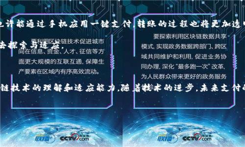 关于“PLX可以向Tokenim支付吗？”这个问题，涉及到多个方面的技术与金融领域的知识。以下是对相关主题的深入探讨。

1. 什么是PLX和Tokenim？

在深入讨论PLX与Tokenim之间的支付关系之前，我们需要明确这两个术语的含义。

PLX通常是指某种区块链协议或代币，可能与特定的区块链项目相关。它们可以用于各种类型的交易、支付或作为网络中的激励机制。而Tokenim则可能代表某种特定的平台、应用程序或服务，专注于处理代币交易、区块链服务或其他金融技术应用。

2. 支付行为的基础

首先，让我们明确一下支付是如何在加密货币和区块链的世界中运作的。加密货币支付通常不依赖于传统的银行系统，而是通过去中心化的网络进行交易。这就意味着，任何持有加密货币的人都可以直接将其发送到另一方的数字钱包，无论该方位于何处。

在PLX和Tokenim之间的支付，实际上只涉及到两个主要的步骤：资金的转账和接收方的确认。一旦PLX持有者将代币发送到Tokenim的支付地址，而Tokenim也认可接收到该代币，支付就算完成。这种方式的优势在于交易速度快、费用低。

3. 支付的有效性和安全性

尽管支付流程看似简单，但确保支付的有效性与安全性至关重要。在进行PLX支付时，用户应注意以下几点：

ul
    listrong网络状况：/strong加密货币交易的速度和成功率在很大程度上依赖于区块链网络的健康状况。网络拥堵可能导致交易被延迟。/li
    listrong手续费：/strong进行交易时，所需支付的手续费可能因网络情况而有所不同。用户应谨慎选择合适的手续费，以确保交易快速确认。/li
    listrong地址准确性：/strong在转账之前，确保仔细核对目标地址，一旦发送，无法撤回。/li
/ul

4. 受支持的支付方式

在某些平台上，PLX可能确实被允许用于支付而Tokenim也接受此类付款。为了确认这一点，用户需要查看Tokenim的官方文档或其支持的支付方式列表。许多区块链项目会明确指出他们支持哪些代币作为交易手段。

此外，有些平台甚至可能会提供自动转换功能，即使Tokenim原本不支持PLX，通过某种形式的桥接，用户仍然能够进行支付。这种创新通常是通过智能合约实现的，可以为用户提供更高的灵活性。

5. 潜在问题和解决方案

尽管如此，用户在进行PLX支付时仍可能面对一些挑战，包括但不限于：

ul
    listrong流动性问题：/strong如果PLX代币的流动性较低，用户在换取其他代币或法币时可能遇到困难。/li
    listrong政策风险：/strong不同地区对加密货币的监管政策存在差异，可能影响到实际支付的合法性和可行性。/li
    listrong用户体验：/strong在技术上不够熟练的用户可能会在进行交易时感到困惑，尤其是如何选择合适的钱包和手续费等。/li
/ul

6. 如何更安全地进行支付

为了确保PLX到Tokenim的支付安全无忧，建议用户遵循以下几点：

ul
    listrong使用信誉良好的钱包：/strong选择已知的、受信任的钱包存储加密货币，这样可以降低被盗的风险。/li
    listrong启用双因素认证（2FA）：/strong在可能的情况下，启用双因素认证为账户添加额外的安全层。/li
    listrong定期备份：/strong定期备份你的钱包信息，确保在遇到任何问题时你仍能访问到你的资产。/li
/ul

7. 未来展望

随着区块链技术的发展和加密货币的普及，PLX和Tokenim之间的支付行为将越来越普及且便利。未来的支付方式可能会更加灵活，用户也许能通过手机应用一键支付，转账的过程也将更加透明和快速。

此外，随着去中心化金融（DeFi）平台的崛起，用户将拥有更多选择，在不同平台、代币之间灵活交易，而这其中的机会和挑战都需要花时间去探索与适应。

8. 结论

总的来说，PLX能够向Tokenim支付的可行性取决于多个因素，包括Tokenim是否接受PLX作为支付方式、网络的健康状况以及用户对区块链技术的理解和适应能力。随着技术的进步，未来支付的方式将更加多样化，为用户提供更为便利的交易方式。希望这篇文章能帮助你梳理清楚PLX与Tokenim之间支付的整体流程与注意事项。

PLX, Tokenim, 支付/guanjianci 

此段落已详细探讨了PLX向Tokenim支付的相关知识。如果你有更多具体问题或需要进一步的讨论，请随时告诉我！