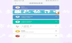 TokenIM和TokenIM 2.0是两款基于即时通讯的工具，虽