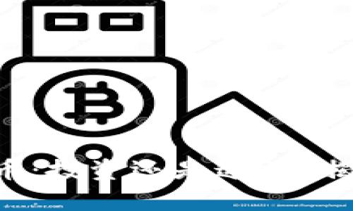 区块链糖果发币：投资还是违法？揭开其中的真相！