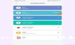 当你发现Tokenim消失了，该如何逆转局面？