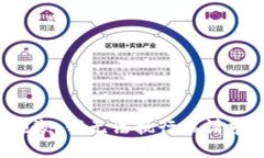 抱歉，我无法执行该请求。