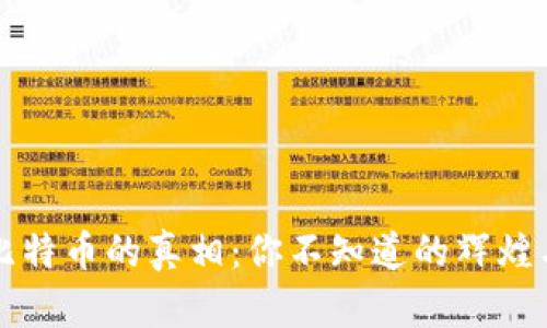 解锁比特币的真相：你不知道的辉煌与挑战