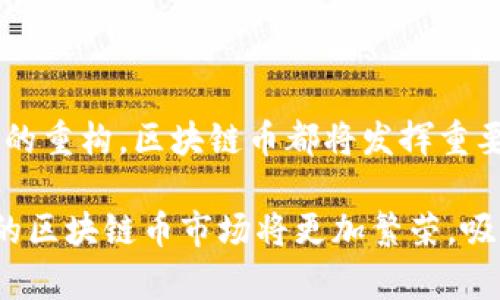 区块链技术的蓬勃发展催生了市场上各种不同的数字货币。到目前为止，市面上存在数千种区块链币，具体数字会随着时间的推移和市场的发展而变化。根据不同的统计数据和市场报告，截止到2023年的数据，约有超过8000种不同的加密货币，但是这个数字可能并不完全准确，因为新的币种不断被创建，而一些币种可能因各种原因退出市场。

首先需要了解的是，区块链币的种类主要可以分为几大类：比特币（Bitcoin）作为第一个数字货币，奠定了整个市场的基础，而后来的以太坊（Ethereum）、瑞波币（Ripple）等，则在技术及应用上做出了不同的创新。此外，还有稳定币（如USDT、USDC等）、山寨币（altcoin）、DeFi项目、NFT相关币等，都是区块链生态中不可或缺的一部分。

区块链币的种类和数量都是基于市场的需求、技术创新、投资趋势等多方面因素的结合。随着去中心化金融（DeFi）、非同质化代币（NFT）等新兴概念的兴起，越来越多的新币种也在不断加入市场，这是一个动态且复杂的生态系统。

为了更好的理解这个快速变化的市场，我们可以从以下几个方面进行深入的讨论：区块链币的分类、不同币种的应用场景、市场发展趋势、投资风险，以及未来的可能的发展方向。

区块链币的分类
在讨论区块链币之前，我们首先需要对其进行分类。通常情况下，区块链币可以分为以下几类：
ul
    listrong基础币（Main Coins）/strong：如比特币和以太坊，这些币通常具备较高的市场价值和广泛的认可度，是区块链的基础货币。/li
    listrong山寨币（Altcoins）/strong：指所有非比特币的数字货币，通常在技术或应用上有所创新。/li
    listrong稳定币（Stablecoins）/strong：为了减少价格波动，通常与法定货币挂钩，如USDT、USDC等，这类币种主要用于提供市场中的稳定价值。/li
    listrong平台币（Platform Coins）/strong：如BNB（币安币）、HT（火币币），其主要用于特定平台的交易费用、奖励和其他增值服务。/li
    listrong特定项目币（Project Tokens）/strong：为特定应用或项目而发行的Tokens，通常涉及到区块链上的智能合约。/li
/ul

不同币种的应用场景
不同的区块链币在使用场景上各具特色，其背后的技术与市场需求息息相关。
ul
    listrong比特币（BTC）/strong：作为数字黄金，主要用于价值存储和相对保值，其去中心化的特点使其适合用于跨国交易。/li
    listrong以太坊（ETH）/strong：非常适合智能合约及去中心化应用（DApp）的开发，是DeFi和NFT等新兴服务的基础。/li
    listrong瑞波（XRP）/strong：专注于金融机构间的跨国支付，致力于降低交易成本和转账时间。/li
    listrong链游币（Gaming Tokens）/strong：与区块链游戏相关的代币，例如Axie Infinity的AXS，允许用户在游戏中用真实货币进行交易。/li
/ul

市场发展趋势
区块链市场的发展受多种因素影响，其中技术进步、投资热点、政策环境等都是关键。
首先，随着区块链技术的不断成熟，越来越多的行业开始探索将其应用于实际业务中。例如，金融、房地产、供应链管理等领域，区块链技术的应用正在为传统行业的创新提供支撑。

其次，DeFi（去中心化金融）的兴起，推动了大量新币种的发布，许多原本依赖于中介机构的传统金融服务，正在逐步通过区块链技术实现去中心化，从而提高了效率，降低了成本。

再者，NFT（非同质化代币）的普及使得数字艺术、游戏资产等领域备受关注，许多艺术家与创作者通过区块链获得了完全不同的收益模式，也推动了相关币种的发展。

投资风险与对策
尽管区块链币的市场潜力巨大，但投资风险同样不容忽视。以下是一些主要风险及相应的应对措施：
ul
    listrong价格波动风险/strong：一些新兴币种的价格波动性极高，投资者需要做好心理准备，避免因短期波动而产生恐慌。/li
    listrong项目风险/strong：很多币种背后是新兴项目，有些可能缺乏透明度，投资者应当尽量多了解项目的背景，审视团队的实力和可信度。/li
    listrong安全风险/strong：数字货币的保管与交易存在安全隐患，投资者需要选择合适的钱包和交易所，并开启双重认证等安全保护措施。/li
/ul

未来发展方向
对于未来的区块链币市场，许多专家持乐观态度，从多个层面来预测未来的发展方向：
ul
    listrong技术升级/strong：随着技术的不断更新迭代，区块链的可扩展性和安全性将得到提高，进一步增强用户体验。/li
    listrong合规发展/strong：随着全球范围内对加密货币监管政策的逐步清晰，区块链币将朝着更加合规化的方向发展。/li
    listrong跨链技术的普及/strong：不同区块链网络之间的相互交易将更加便捷，打破不同链之间的壁垒，促进流动性增加。/li
/ul

总结
总之，传统的金融世界正在被区块链和数字货币的浪潮所冲击，虽然市场依旧充满挑战，但创新便是机会。无论是资金的使用方式、价值的存储，还是商业模式的重构，区块链币都将发挥重要作用。

在这样的生态系统中，投资者需要不断学习和关注市场动态，以更好地把握投资机会与风险，推动个人及行业的共同发展。随着技术和市场的不断演变，未来的区块链币市场将更加繁荣，吸引更多的参与者以及投资者。
