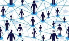 揭开TokenIM的神秘面纱：如何准确验证TokenIM的真伪