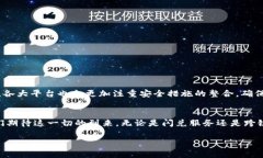在回答“tokenim闪兑是否是跨链”这个问题之前，