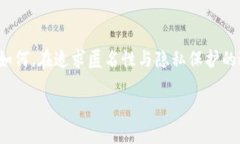   打破匿名的束缚：重塑在线身份的新挑战 /  g