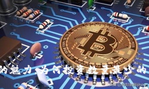 极简主义的魅力：为何投资数量最少的区块链币？