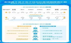 如何轻松将山寨币添加到TokenIm钱包？打破复杂步