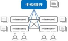 CoinEx区块链稳定币：你所不知道的数字货币背后