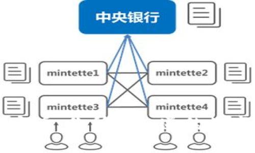 CoinEx区块链稳定币：你所不知道的数字货币背后的秘密