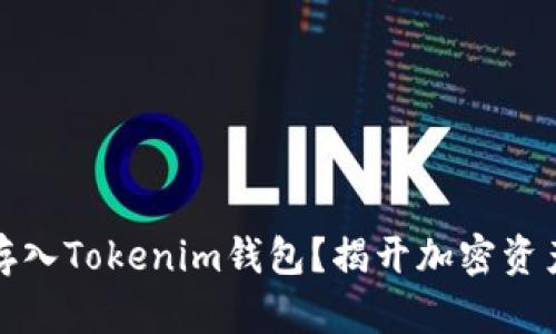 比特币能否存入Tokenim钱包？揭开加密资产管理的奥秘