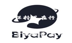   让你的每一笔投资都值回票价：Tokenim如何让以