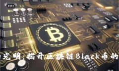 黑暗中的光明：揭开区块链Black币的神秘面纱