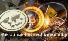 全民掌控，还是风险重重？比特币与区块链的未