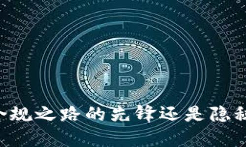 Tokenim：是合规之路的先锋还是隐秘角落的逃兵?