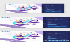 如何轻松注销Tokenim账户？破解复杂流程的终极指
