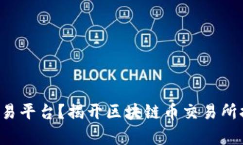 如何选择最可靠的交易平台？揭开区块链币交易所排行榜前十名的秘密！