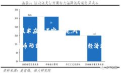 派币与区块链之间的关系：一场数字货币的革新