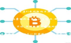 关于“区块链Pi币多少钱”这个问题，首先需要了