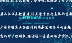 派币（Pi Network）是一种相对较新的加密货币，其