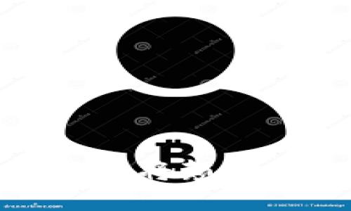 区块链革命：企业币将颠覆传统金融体系吗？