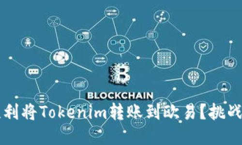 如何顺利将Tokenim转账到欧易？挑战与对策